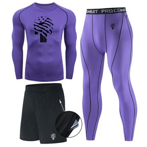 Pantalones cortos de cintura alta sin costuras para mujer, pantalón corto de compresión con logotipo personalizado, color gris, suave, para entrenamiento, Fitness, gimnasio, realce de glúteos, motera, OEM - Product Image 2