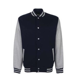 Chaqueta universitaria con forro de malla de aramida de la mejor calidad para hombres, las mejores chaquetas de moto, protección principal - Product Image 3