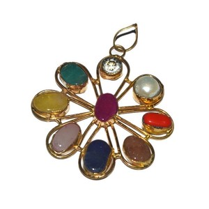 9 plaque Or Pendentifs Fournisseur | 9 Plaque Or Pendentifs à Bas Prix | 9 Plaque Or Pendentifs En Ligne - Product Image 1