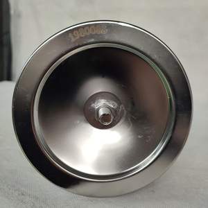 Reemplazo de filtro de Boll 1980085, accesorio de filtro de aceite hidráulico, 10 micras, sistema hidráulico, 2000 horas, precio inferior - Product Image 5