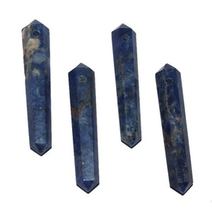 Colgantes de sodalita Vogel, venta de colgantes de sodalita Vogel - Product Image 1