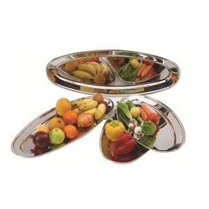 Plateau long - Product Image 4