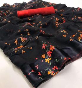 Pakaian Pesta India Saree Surat Pernikahan Desain Terbaru Harga Rendah Grosir Butik Sari Tingkat India Pakaian Pernikahan Saree