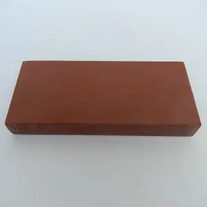 Piedra de pulido de alta calidad para joyeros, para herramientas de fabricación de joyas, venta al por mayor, precio más bajo, el mejor producto para herramientas de fabricación de joyas - Product Image 1
