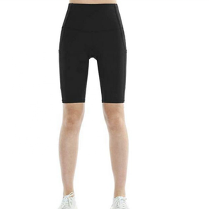 Leggings taille haute sans couture pour femmes, nouveau design, logo personnalisé, échantillon de legging sans couture pour femmes - Product Image 4