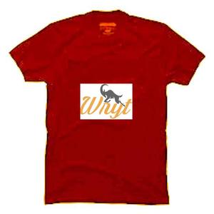 เสื้อทีเชิ๊ตผ้าไหมพิมพ์ลายสำหรับผู้ชายและผู้หญิง,เสื้อทีเชิ๊ตเล่นกอล์ฟผ้าฝ้ายเสื้อโปโลสำหรับผู้ชาย - Product Image 4