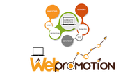 Software de Diseño Web Dinámico Hatch para WordPress, Joomla, Magento, Shopify, Prestashop, WooCommerce, Optimizado para SEO, Internet