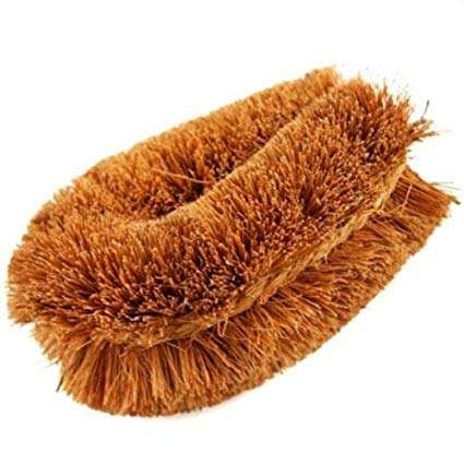 ที่ขัดทรงรี