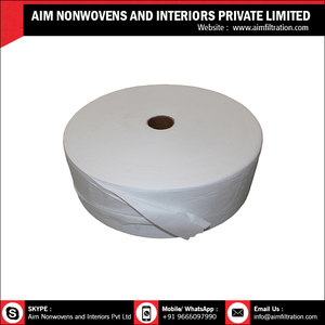 Est Elling, olyprom olyeltblown For ACE ask ailest holesale Rice arrocera ROM Ndian uupplier - Product Image 6