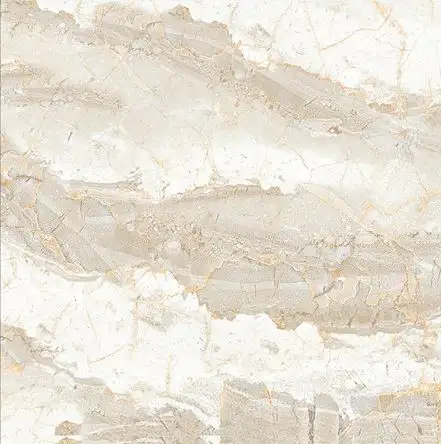 Model no. 105-OCEAN in 600x600mm Porcelain Tiles in Glossy Finish ISO Certified 9001 2015 Quality Assured Tiles