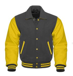 แจ็กเก็ตทุกเพศกันน้ำระบายอากาศได้ดีหนังวัวสำหรับผู้ชายผู้หญิงสำหรับฤดูหนาว - Product Image 1