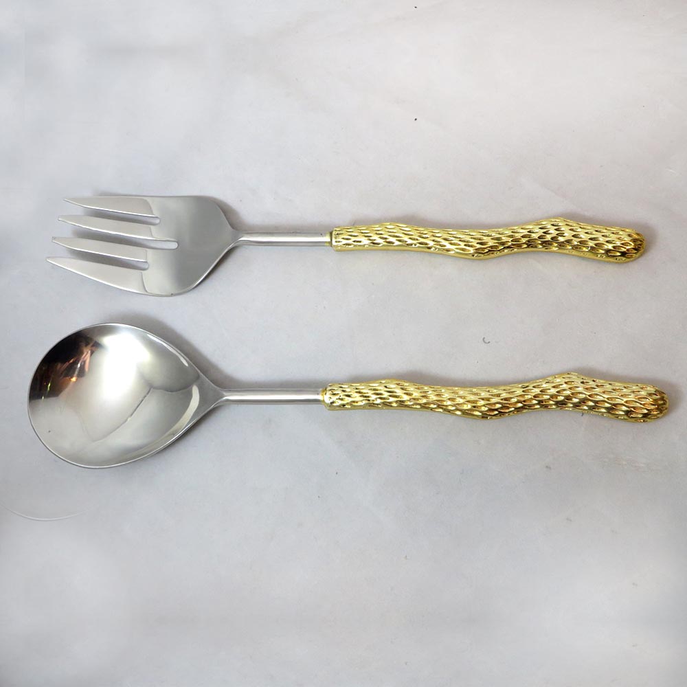 ทอง &amp; เงิน