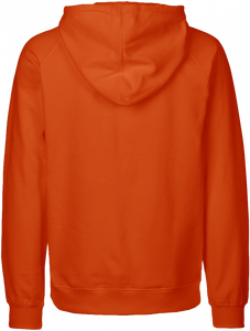 Directo de fábrica Último estilo Hombres Lavado ácido Sudadera con capucha Casual Ropa de invierno Etiqueta privada Bajo MOQ Técnicas teñidas lisas - Product Image 6