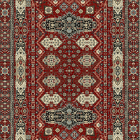 Meilleur tapis jacquard classique au design moderne, personnalisé, pour salle à manger, adapté aux enfants, style oriental, toutes saisons, noué à la main