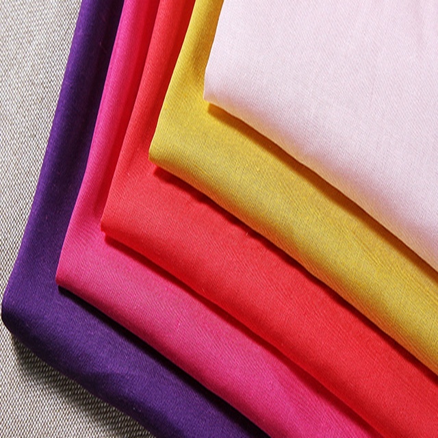 Простая льняная ткань для одежды, тонкая льняная хлопковая ткань,