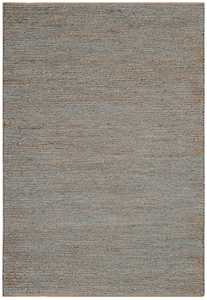 พรมปอ Sumac แบบถักมือและพรมทนต่อรอยเปื้อนสูงห้องนั่งเล่นที่อยู่อาศัยมีความหนา5-6มม. ทันสมัย - Product Image 3