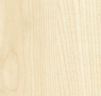 Thansau Maple