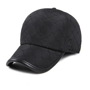 Nouvelle Arrivée Casquette Trucker Unisexe 5 Panneaux en Mousse Ajustée avec Logo Brodé Personnalisé Design Populaire pour les Sports d'Été - Product Image 6