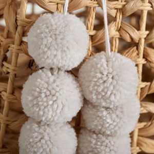 Vietnam Factory Water Hyacinth <b>Basket</b>, New Arrival Design Water Hyacinth Opened Weaving <b>Basket</b> in Viet Nam - Product Image 4