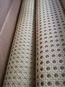 Correas cuadradas - Product Image 6