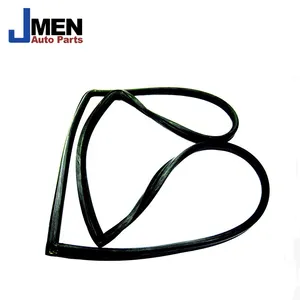 Jmen 79710-H5000 Joint Arrière D'écran Costume pour Nissan 120y B210