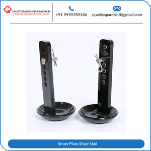 EB14851687-patín de nieve para Tractor, para soplador de nieve, 42 46 47 48 54 - Product Image 5
