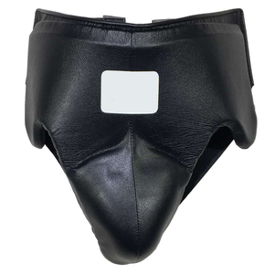 Protège-200 pour hommes, accessoire de haute qualité pour les Arts martiaux - Product Image 1