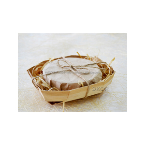 Best quality all natural eco-friendly soft cheese packaging boxes  from manufacturer  eco packaging for cheese hot sale