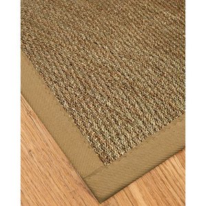 Alfombras rectangulares de algas naturales, tapete de área, hecho en Vietnam, alta calidad, en venta, producción en masa, corto tiempo de entrega - Product Image 5