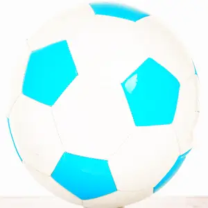 2019 cheapest soccer ball size3
