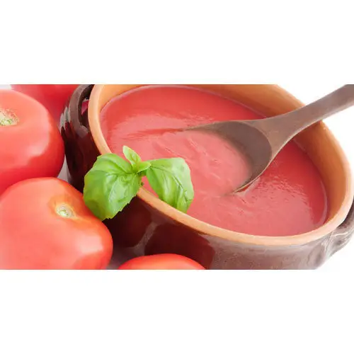 האיכות הטובה ביותר אדום סוכר החברה ביצוע 70g שקית כפולה מרוכז רסק עגבניות רוטב קטשופ
