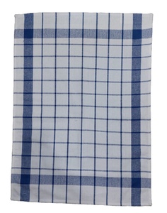 Factory Price Wholesale Customized Design Tea <b>Towel</b> 100% Cotton Quick-Dry and Compressed Kitchen <b>Towel</b> - Product Image 1