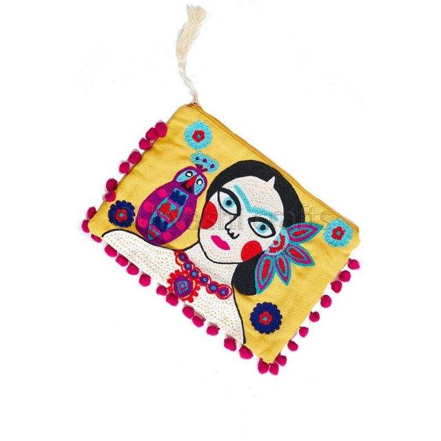 ตามภาพที่แสดง