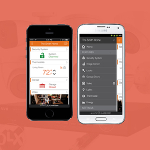 Top Notch CCTV App Development Company in India | Award Winning CCTV Web and App Development Services by Webroot Infosoft - Product Image 6