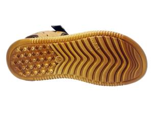 PU Casual <b>Flip</b> <b>Flops</b> Best For All Summer Spring Winter Season Trendy Sandal for Mens and <b>Boys</b> - Product Image 6