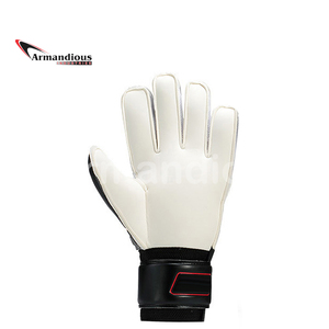 Guantes de fútbol profesionales para hombre, protección, último diseño - Product Image 2