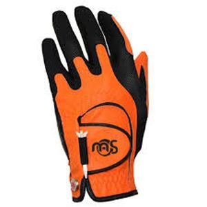 All Weather Men Guantes de golf Full Cabretta Leather Stable Grip - Product Image 1