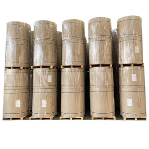 Jumbo Roll Core Board (CK) Specialty <b>Paper</b> Products Used for <b>Tissue</b> <b>Paper</b> Cores Yarn Core <b>Paper</b> Tube Packaging - Product Image 6