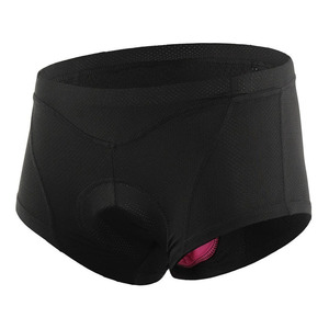 Best Quality Men's Plain Racing <b>Shorts</b> Nice Cotton Unisex Underwear Reversible Outdoor Feature Manufactured for Adults - Product Image 6