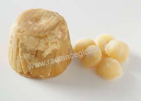 Jaggery - Product Image 3