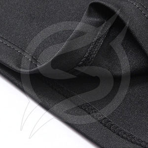 Débardeur pour hommes, de haute qualité, pour entraînement, musculation et Fitness - Product Image 5