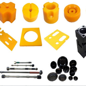 Perno de interruptor, 3362261850 - Product Image 1