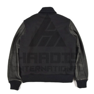 Top Quality Fully Customized Letterman <b>Jackets</b> | Varsity <b>Jackets</b> | OEM Service High Quality Custom Made Varsity <b>Jacket</b> - Product Image 2
