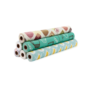 En gros <span class=keywords><strong>cuisine</strong></span> anti-dérapant compteur en <span class=keywords><strong>plastique</strong></span> <span class=keywords><strong>tapis</strong></span> de tiroir - Product Image 3