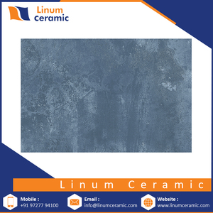Custom Designed 300x450mm <b>Wall</b> Decor Tough Quality Matte Digital <b>Wall</b> Tiles Bulk & MOQ Supplier Manufacturer From India - Product Image 3