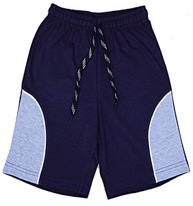 Wholesale Mens Sweat <b>Short</b> Cotton French Terry Fleece <b>Short</b> Classic Fit <b>Camo</b> Fleece Sweat Street Wear <b>Shorts</b> with Elastic Waist - Product Image 3