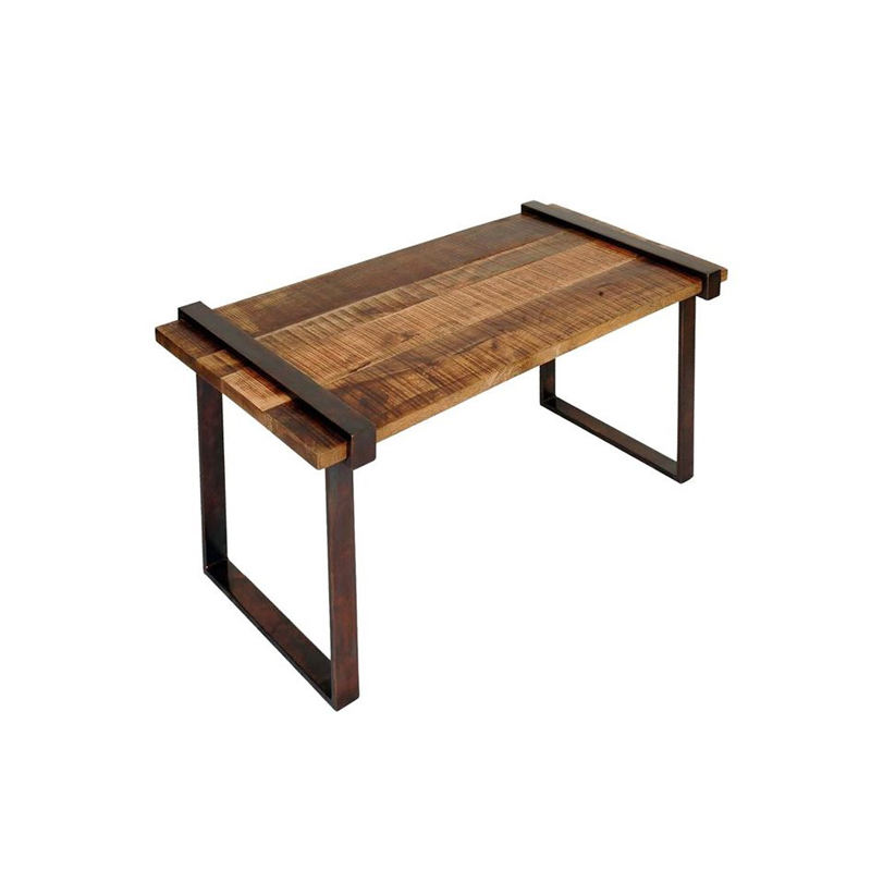 กำหนดเอง