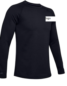 Camiseta de algodón para hombre, camisa masculina de algodón con tecnología de lavado a máquina - Product Image 4