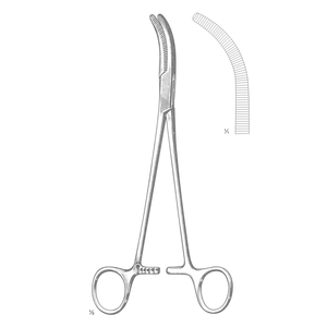 Pinzas vaginales - Product Image 3