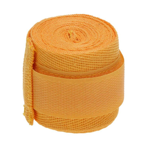 Bán buôn <span class=keywords><strong>Unix</strong></span> cổ tay bọc biểu tượng tùy chỉnh và in ấn tập thể dục tạ phòng tập thể dục phụ kiện thoáng khí dây đeo cổ tay - Product Image 2